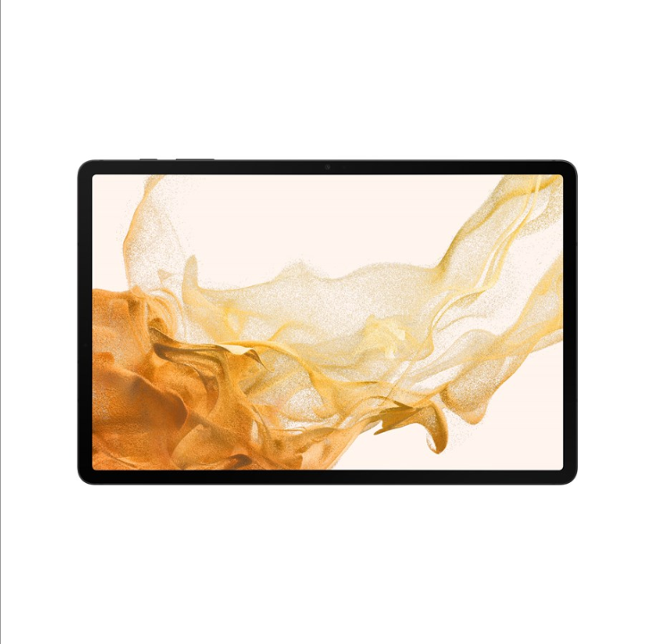 Samsung Galaxy Tab S8 Plus 128GB - Graphite