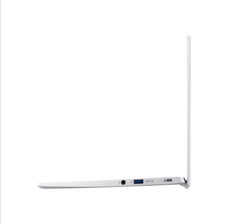 Acer Swift 3 - 14" | Ryzen 3 | 8GB | 256GB