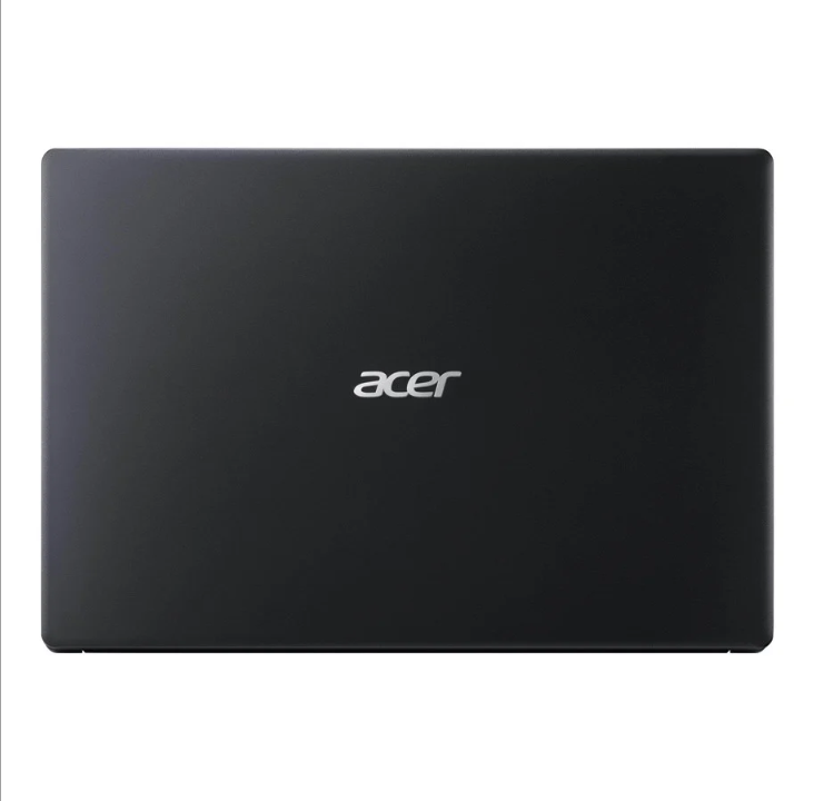 Acer Aspire 1 - 15.6" | Celeron N4120 | 4GB | 128GB
