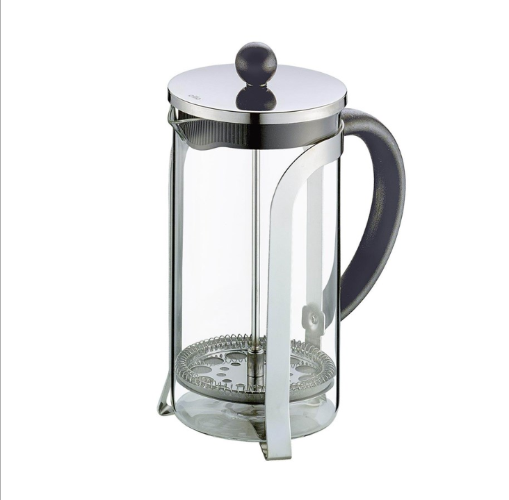 Cilio Nadine Stempelkande