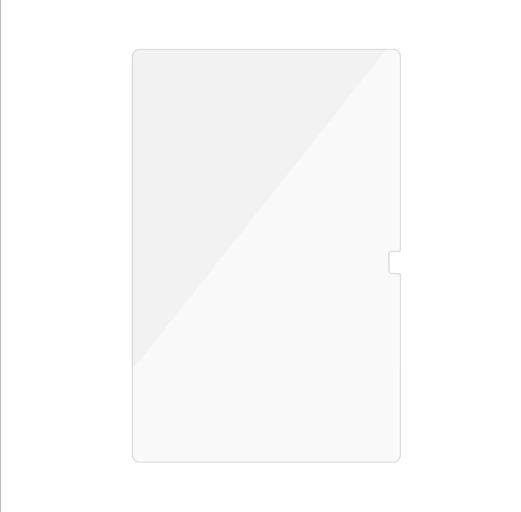 PanzerGlass Samsung Galaxy Tab A8 | Screen Protector Glass