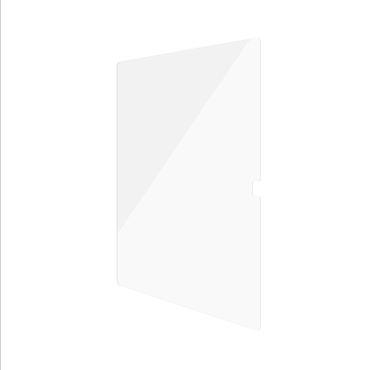 PanzerGlass Samsung Galaxy Tab A8 | Screen Protector Glass