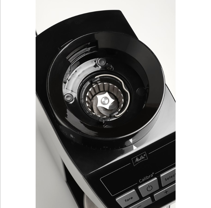 Melitta Calibra