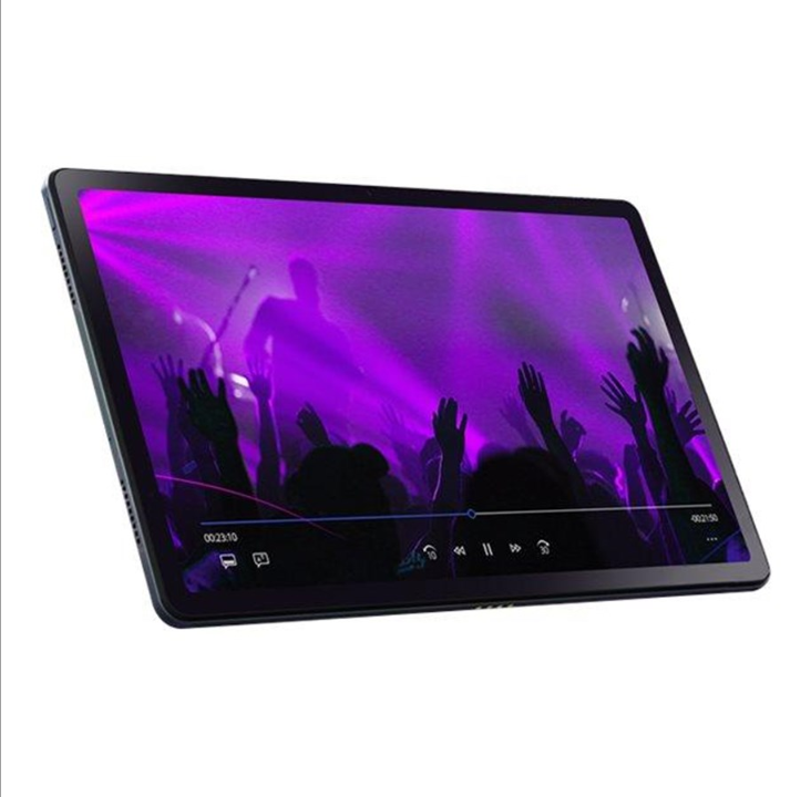 لينوفو تاب P11 5G