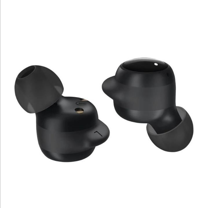 Xiaomi Redmi Buds 3 Lite Black