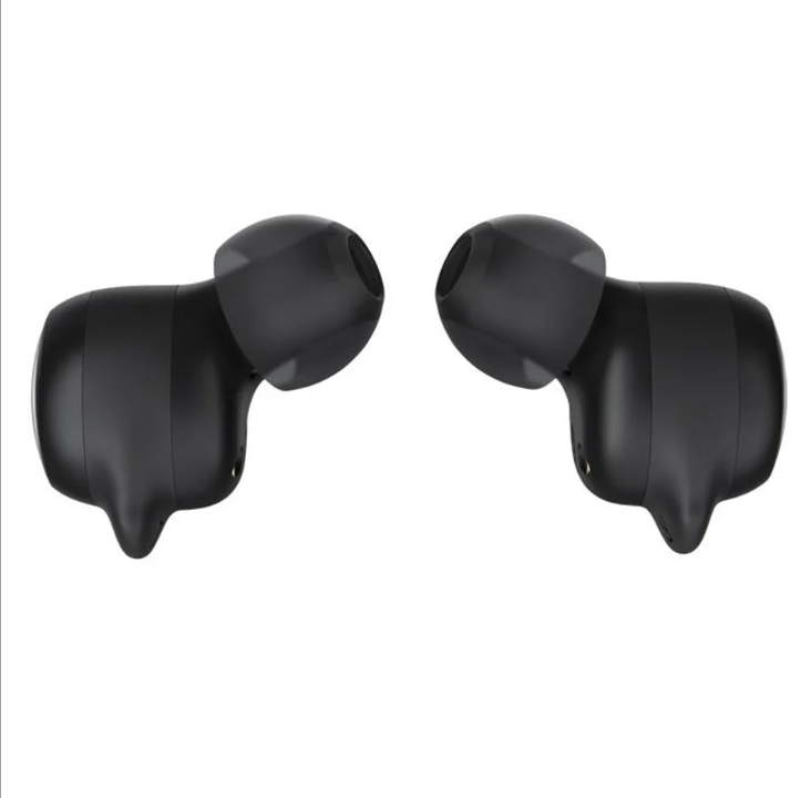 Xiaomi Redmi Buds 3 Lite Black