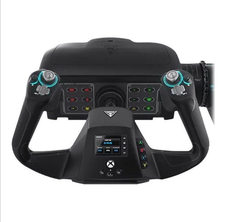 Turtle Beach VelocityOne Flight - Gamepad - Microsoft Xbox One