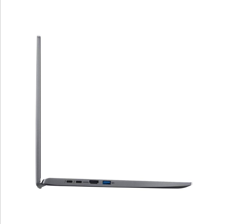 Acer Swift X - 16" | Arc A370M | Core i5 | 16GB | 512GB