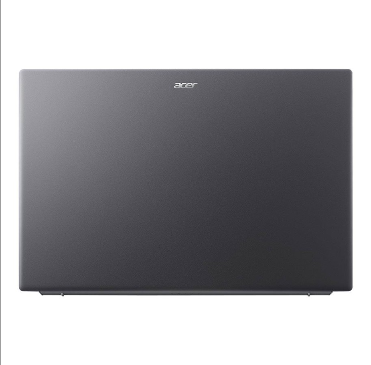 Acer Swift X - 16" | Arc A370M | Core i5 | 16GB | 512GB