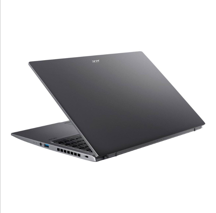 Acer Swift X - 16" | Arc A370M | Core i5 | 16GB | 512GB