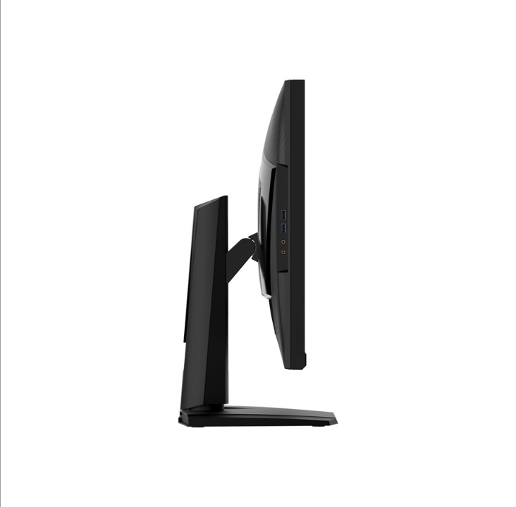 32" MSI Optix MPG321UR-QD - 3840x2160 - 144Hz - IPS - USB-C - 1 ms - Screen