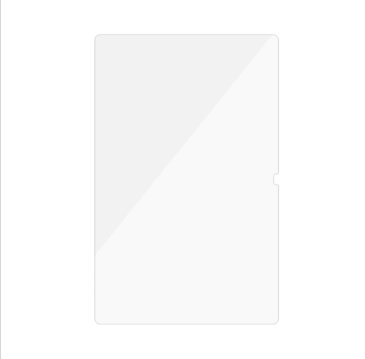 PanzerGlass Samsung Galaxy Tab S8 Ultra | Screen Protector Glass