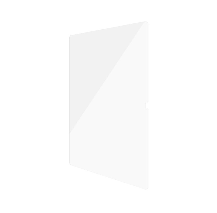 PanzerGlass Samsung Galaxy Tab S8 Ultra | Screen Protector Glass
