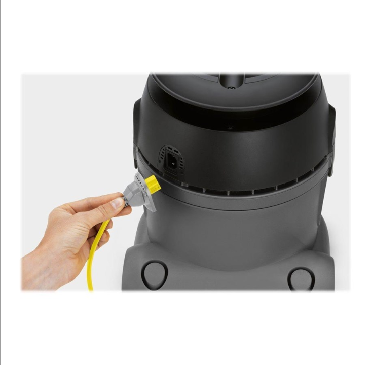 K?rcher Vacuum Cleaner Professional T 10/1 Adv * EU