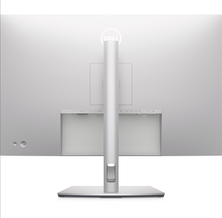 30 英寸 Dell UltraSharp U3023E - 2560x1600 (WQXGA) - IPS - 90W USB-C HUB - 5 毫秒 - 屏幕