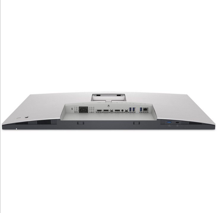 30 英寸 Dell UltraSharp U3023E - 2560x1600 (WQXGA) - IPS - 90W USB-C HUB - 5 毫秒 - 屏幕
