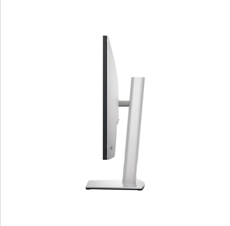 31.5" Dell UltraSharp U3223QE - 3840x2160 (4K/UHD) - IPS - 90W USB-C HUB - 5 ms - Screen