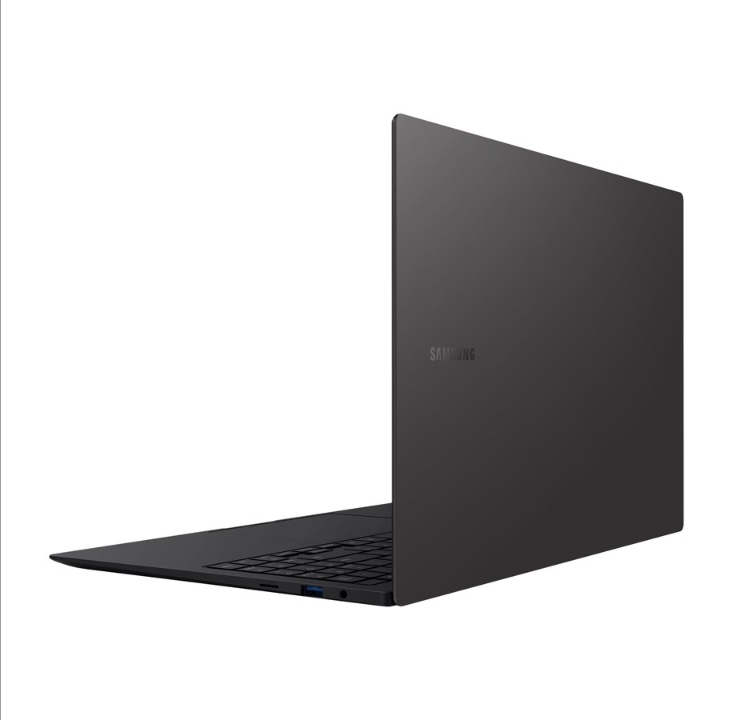 Samsung Galaxy Book2 Pro - 13.3" | Core i5 | 8GB | 512GB