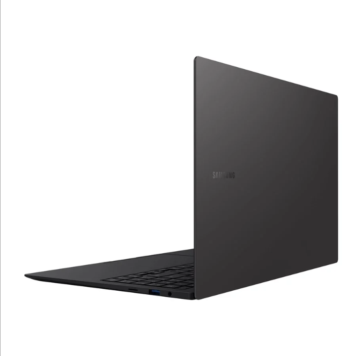Samsung Galaxy Book2 Pro - 15.6" | Core i5 | 8GB | 512GB