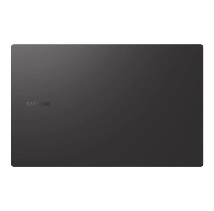 Samsung Galaxy Book2 Pro - 15.6" | Core i5 | 8GB | 512GB