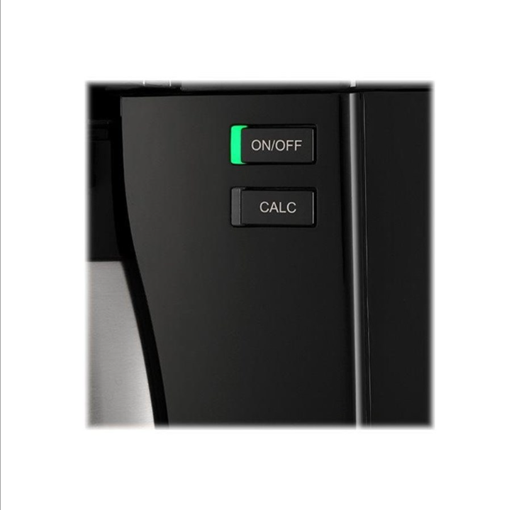 Melitta Look Therm Perfection