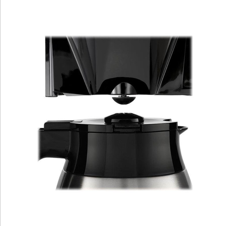 Melitta Look Therm Perfection