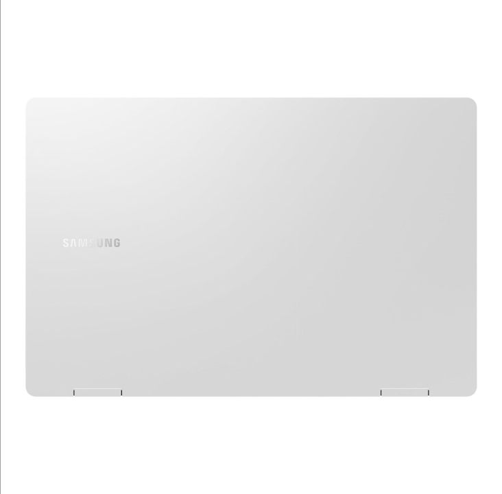 Samsung Galaxy Book2 360 - شاشة لمس 13.3 بوصة | Core i5 | 8 جيجابايت | 256 جيجابايت