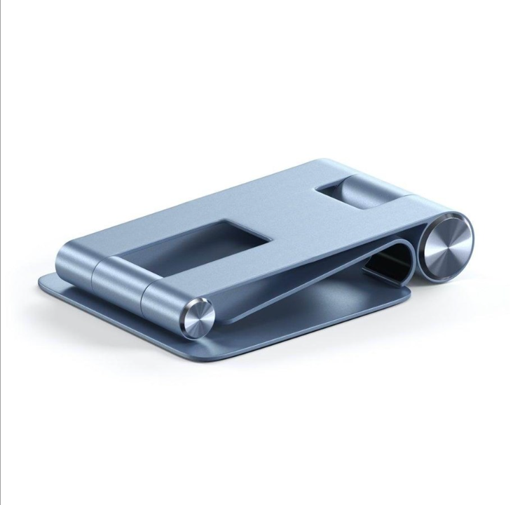 Satechi R1 Aluminum Hinge Holder Foldable Stand