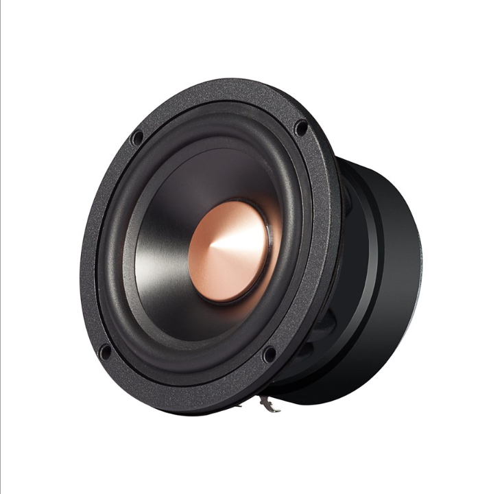 Edifier S360DB - speaker system - for PC - wireless - 2.1-channel