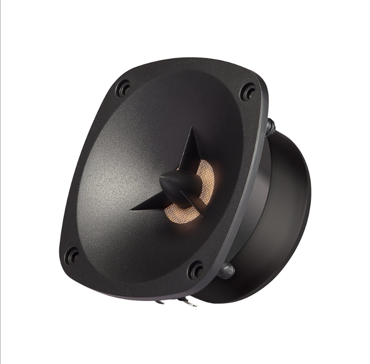 Edifier S360DB - speaker system - for PC - wireless - 2.1-channel