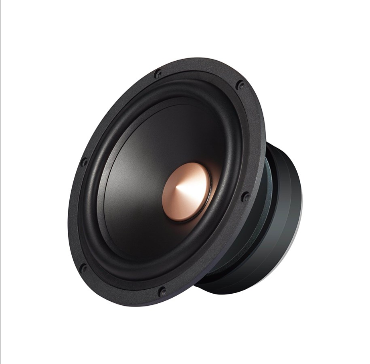 Edifier S360DB - speaker system - for PC - wireless - 2.1-channel