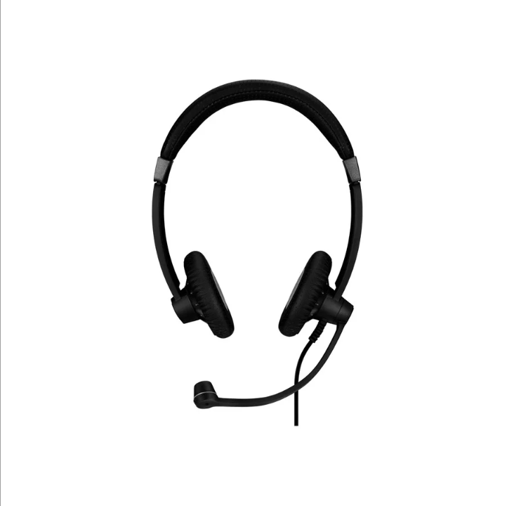 Sennheiser sc75 hotsell