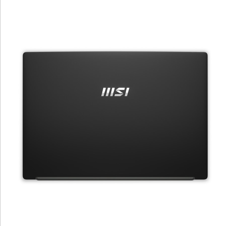 MSI مودرن 14 - 14 بوصة | كور i5 | 8 جيجابايت | 512 جيجابايت