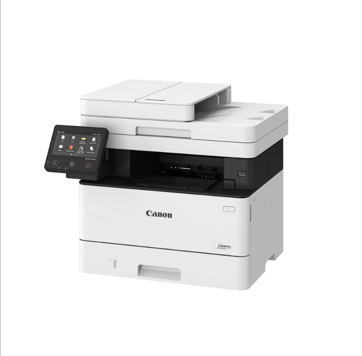 Canon i-SENSYS MF453dw