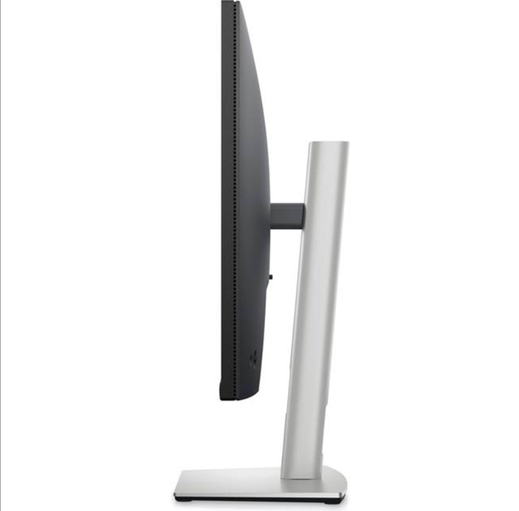 27 英寸戴尔 P2723DE - 2560x1440 (QHD) - IPS - 90W USB-C 集线器 - 5 毫秒 - 屏幕