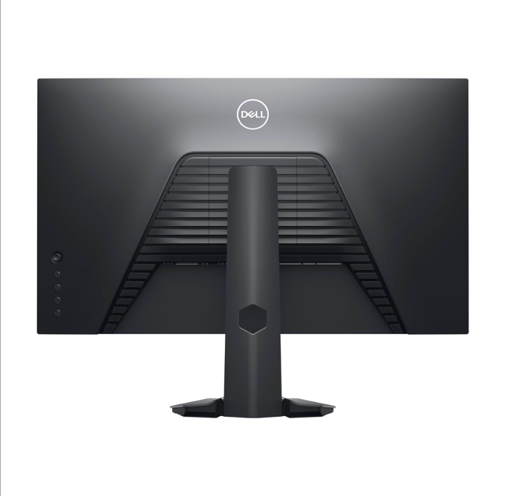 27 英寸戴尔 G2722HS - 1920x1080(全高清) - 165Hz - IPS - 1 毫秒 - 屏幕