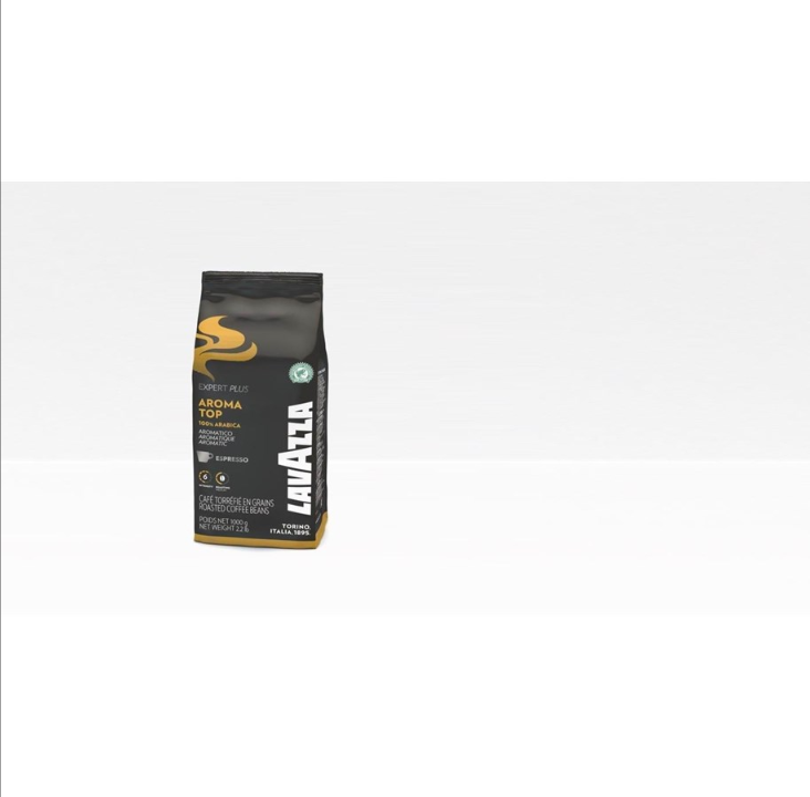 Lavazza Aroma Top 1 kg