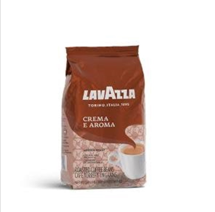 Lavazza Crema e Aroma 1 kg