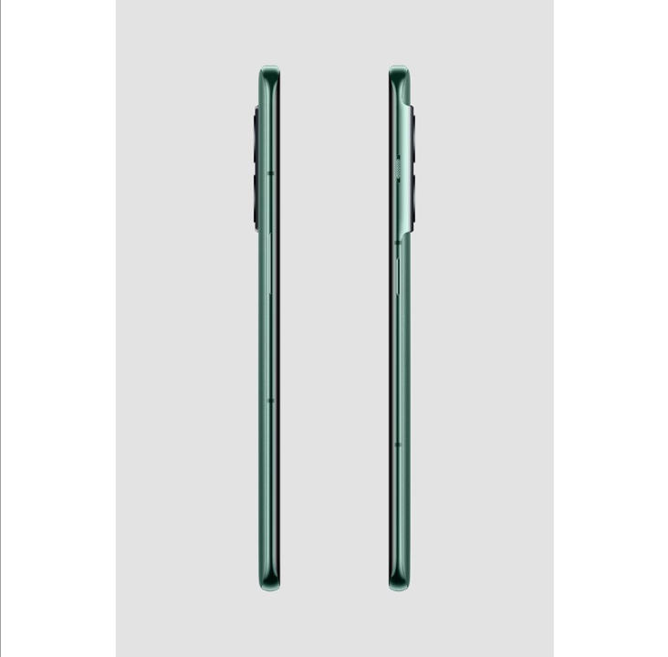 OnePlus 10 Pro 5G 256GB/12GB - Emerald Forest