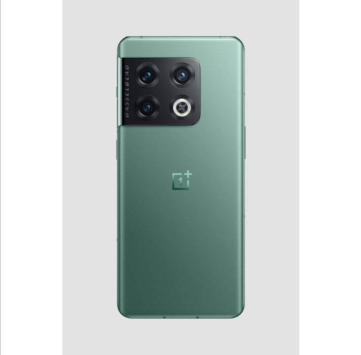 OnePlus 10 Pro 5G 256GB/12GB - Emerald Forest