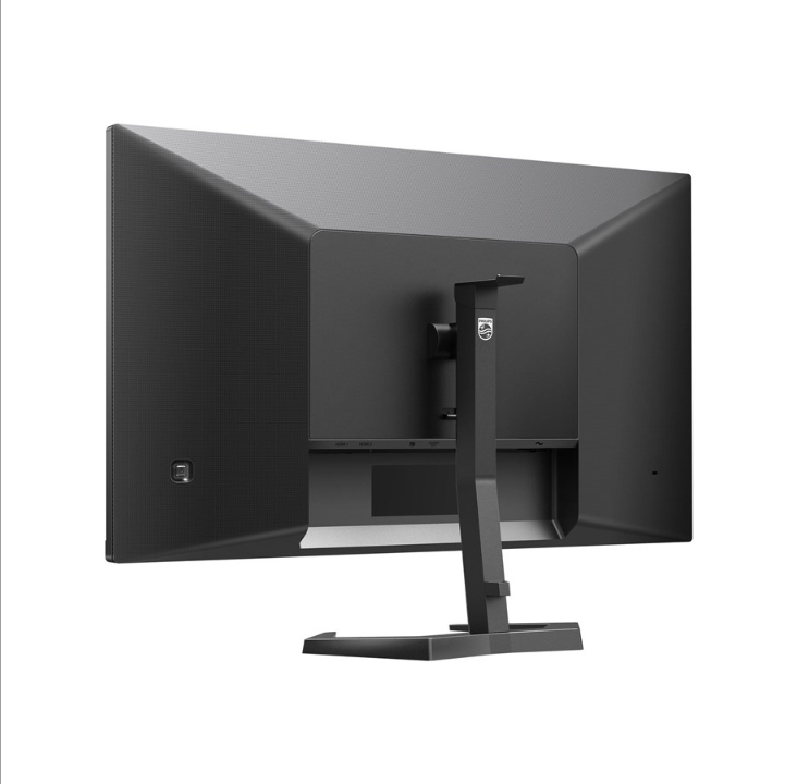 27" Philips Momentum 3000 - 2560x1440 - 144Hz - VA - HDR10 - 1 ms - Screen