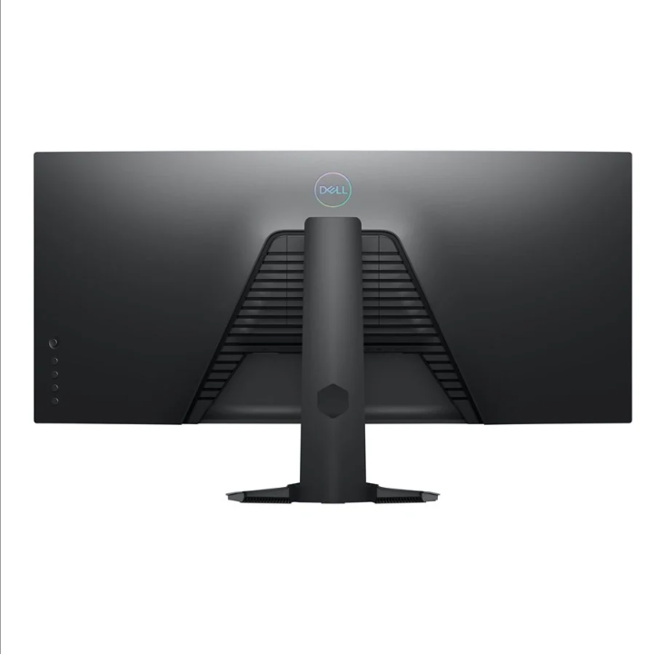 34" Dell S3422DWG - 3440x1440 (WQHD) - 144Hz - VA - USB 3.2 HUB - Curved - 1 ms - Screen