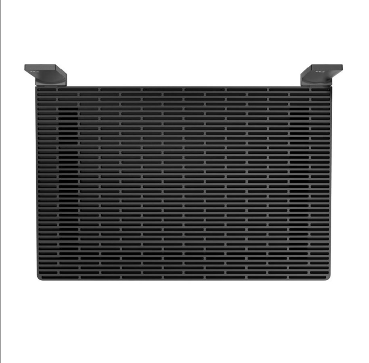 Linksys Hydra Pro 6 Dual-Band AX5400 Mesh WiFi 6 Router - Wireless router Wi-Fi 6