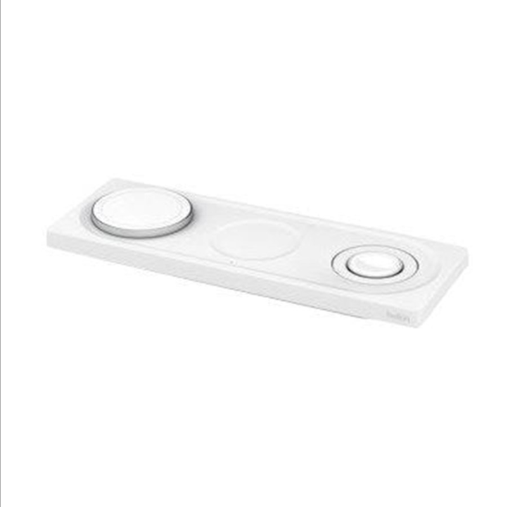 Belkin BOOST CHARGE PRO 3-in-1 *DEMO*