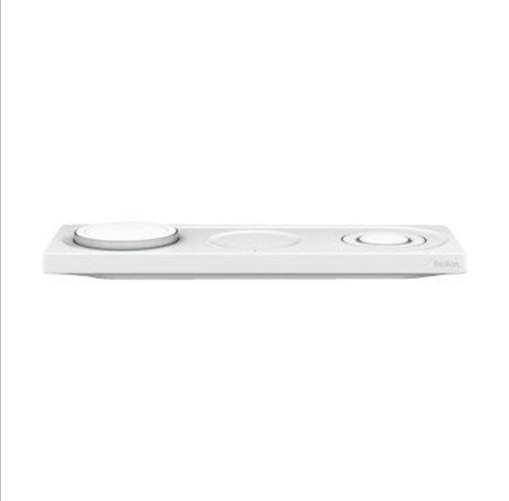 Belkin BOOST CHARGE PRO 3-in-1 *DEMO*