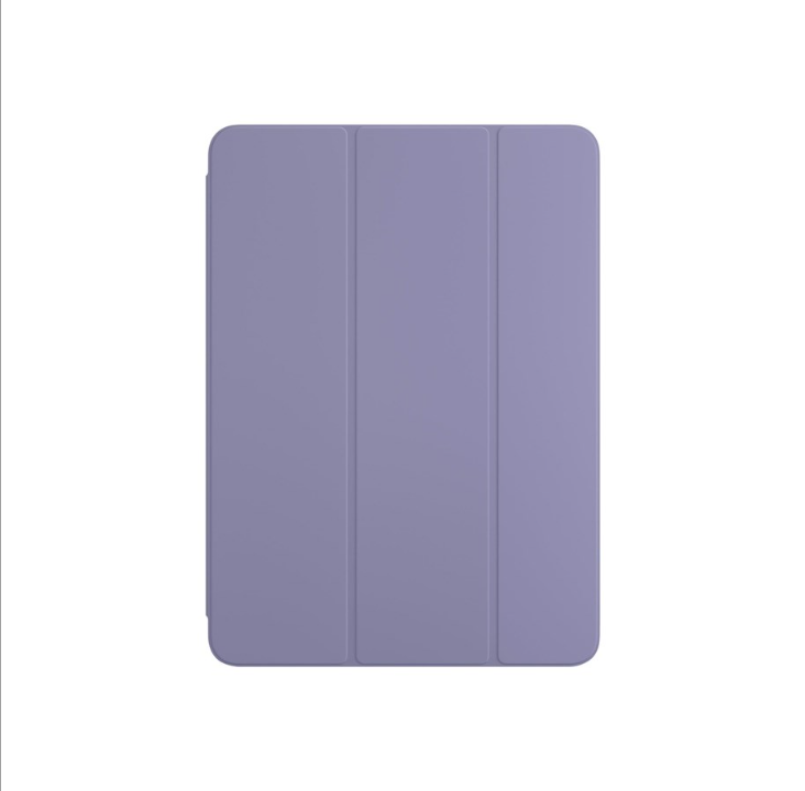Apple Smart Folio for iPad Air (5th generation) - English Lavender