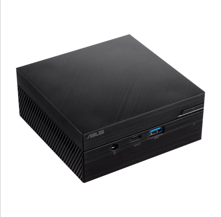 ASUS Mini PC PN41 BBC029MCS1