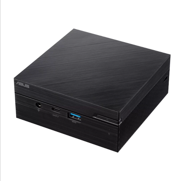 ASUS Mini PC PN41 BBC029MCS1