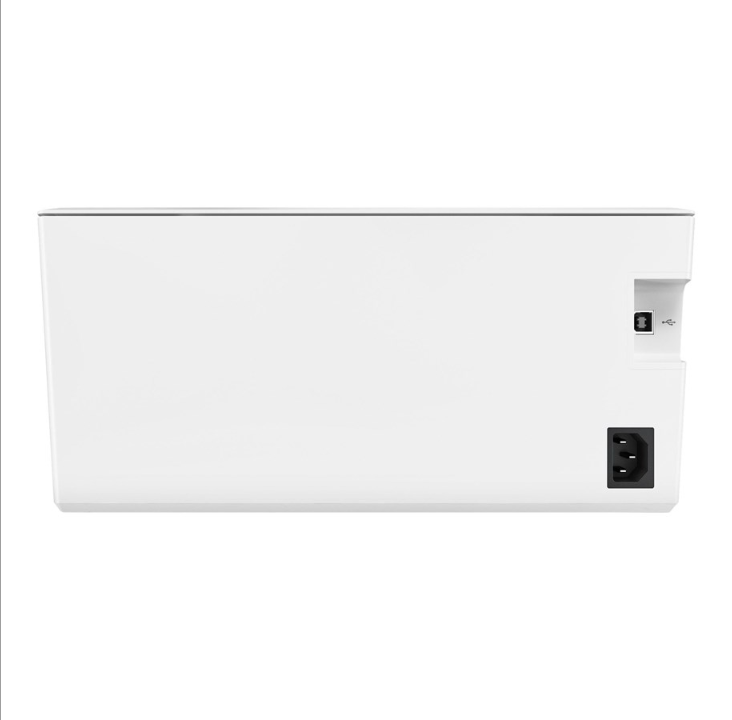 HP LaserJet M110we Mono Laser Printer Laser printer - Monochrome - Laser