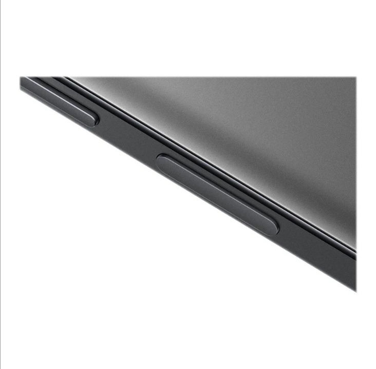 Xiaomi Redmi Note 11S 4G 128GB/6GB - Graphite Grey